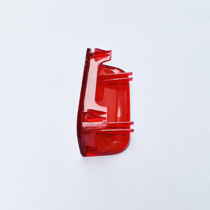 989a41dc-1c76-40e9-8977-680034384fc9