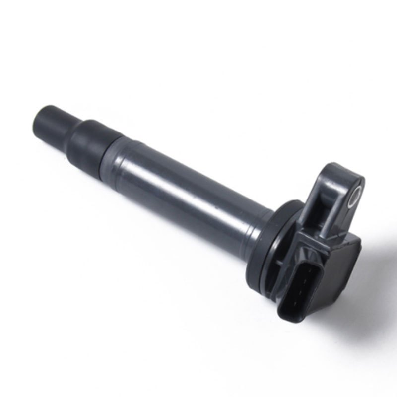 90919-02230 Ignition Coil for Toyota