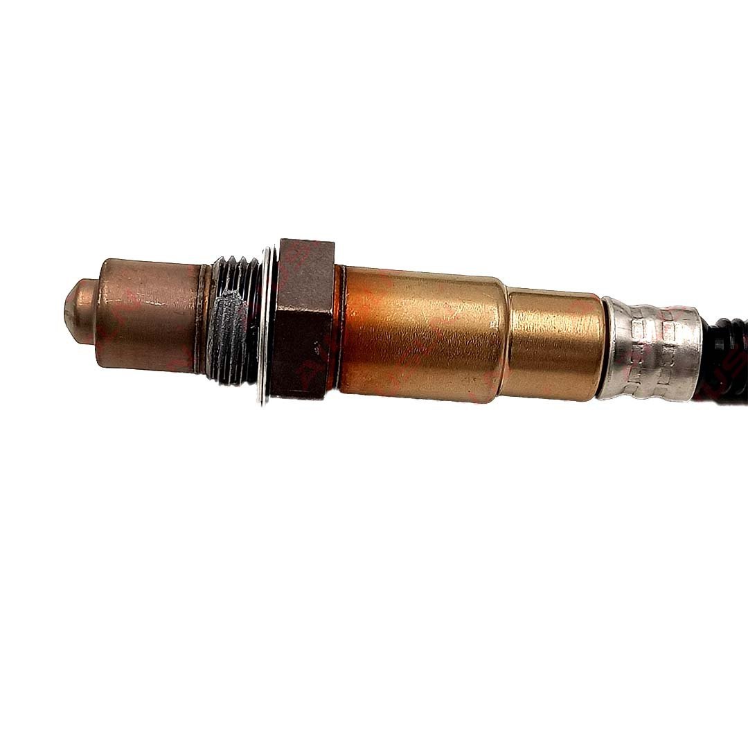 CT4A-9G444-AB 0258010274 0258010273 Oxygen Sensor