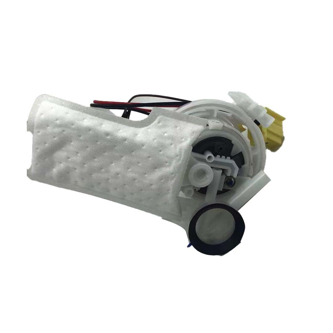 16117217261 DEFL053 MC0000009219 Auto Part