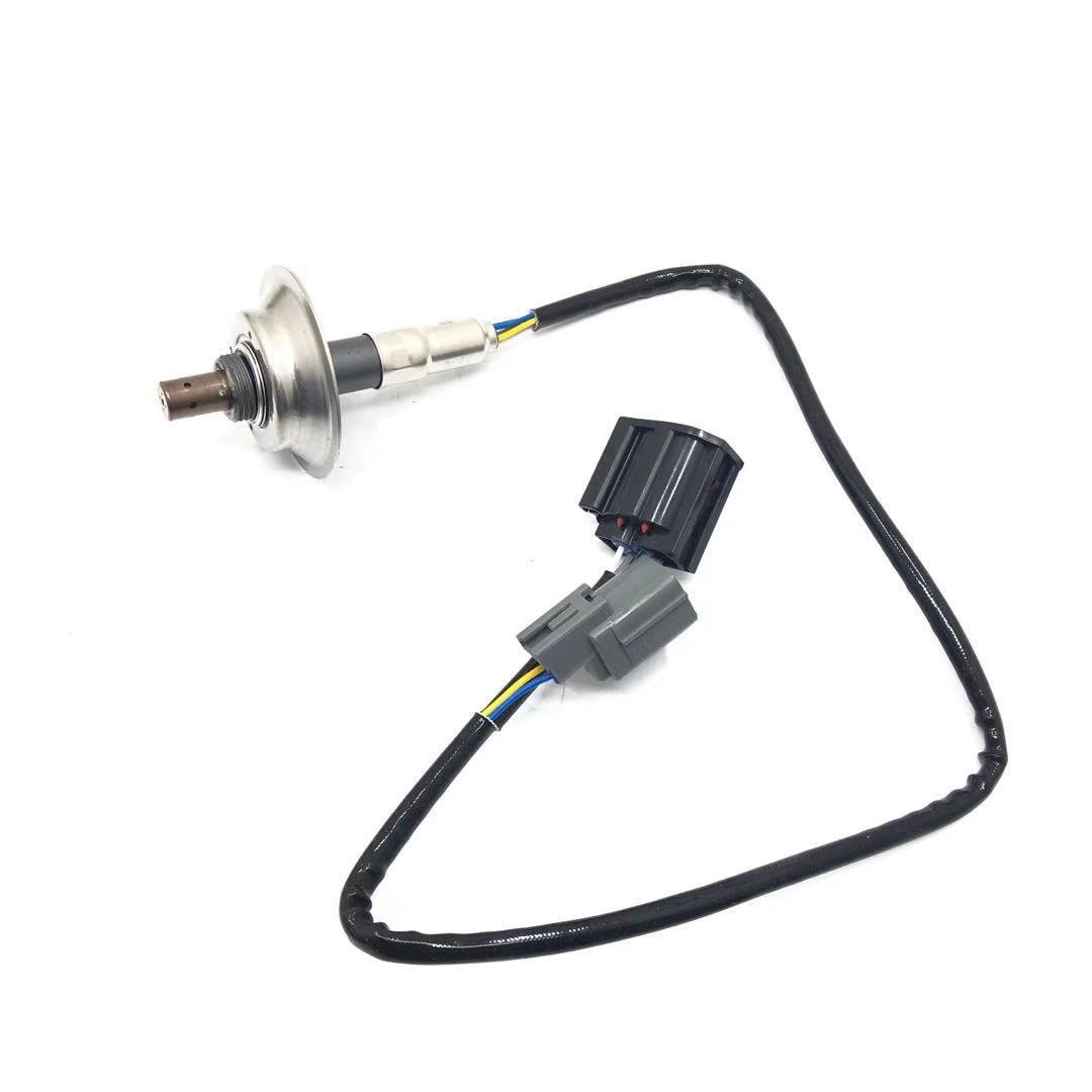 L555188G1 234-5043 L555188G1A Oxygen Sensor for Mazda