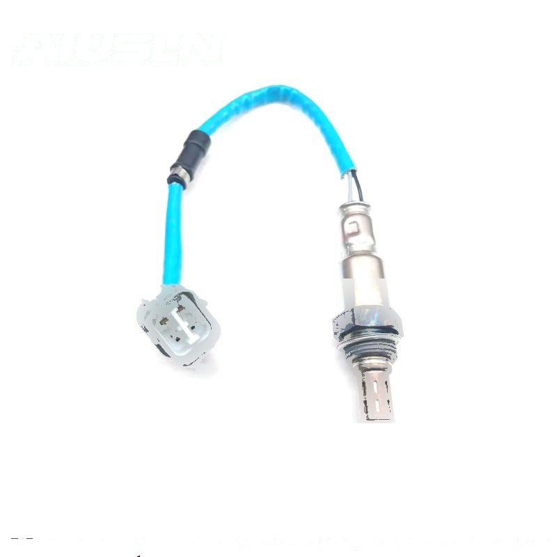 36531-RLC-J01 Oxygen Sensor