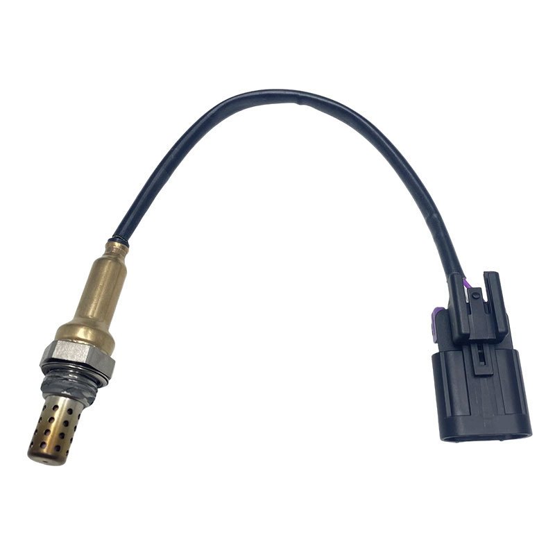 39210-3C100 2344854 Oxygen Sensor for Hyundai