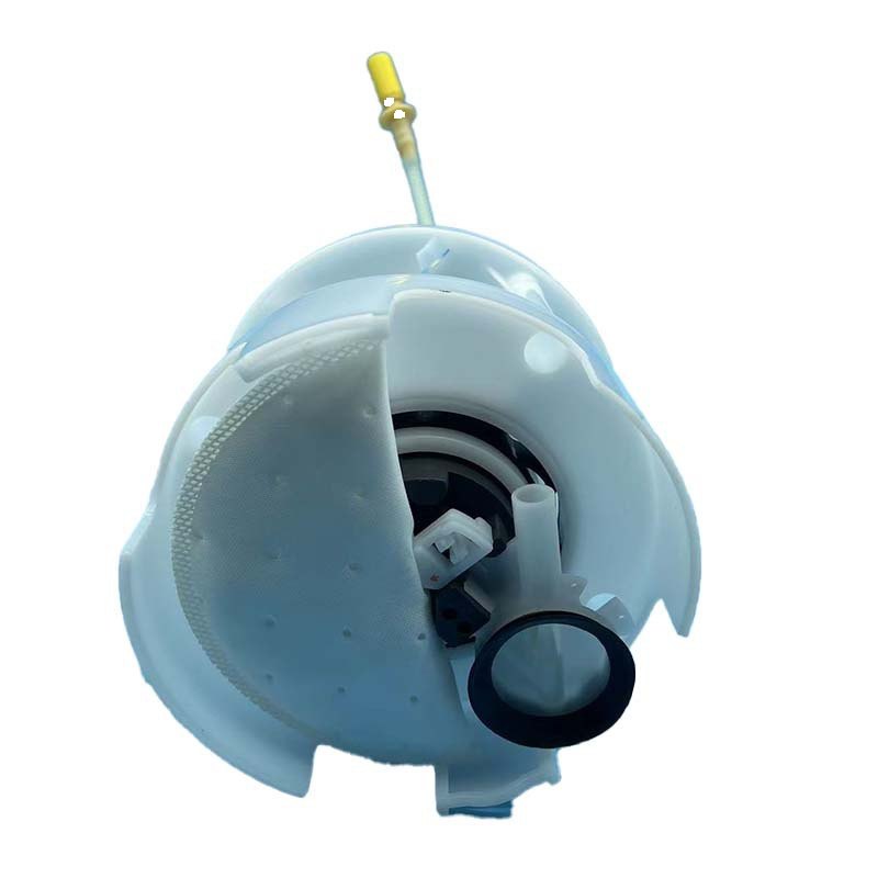 A1974700494 MC0000009270 Auto Part for Mercedes-Benz