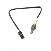 11787530285 OZA600-BM5 Oxygen Sensor for BMW