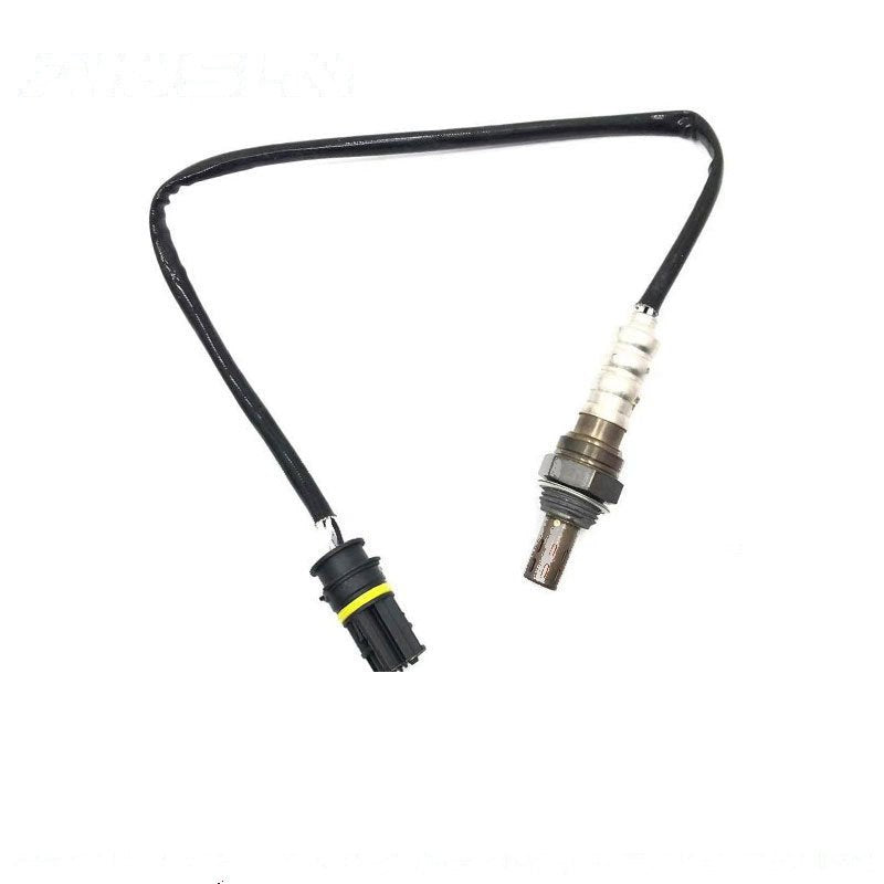 11787530285 OZA600-BM5 Oxygen Sensor for BMW