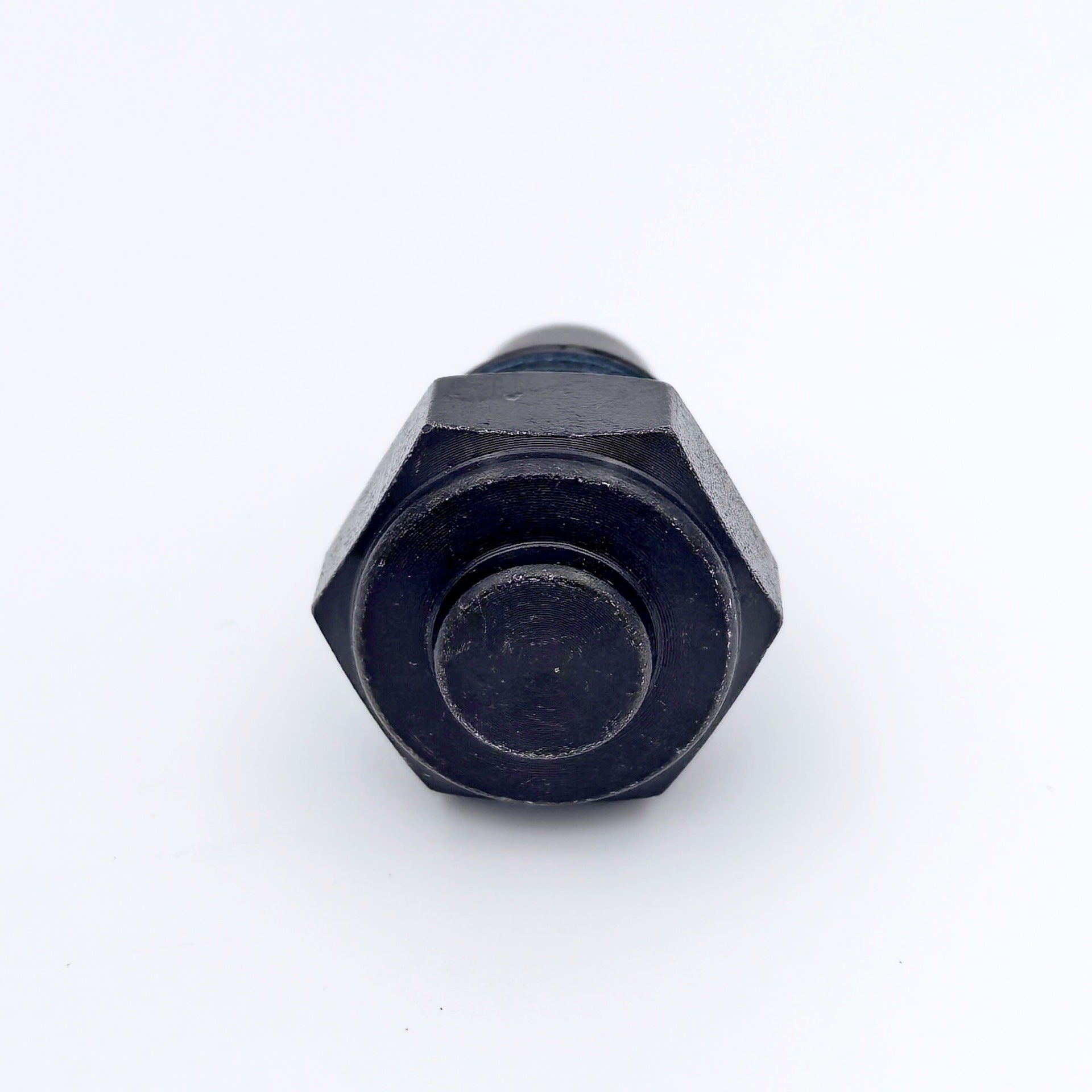 9aa4f002-020f-4ad9-8741-e4bb2c9d6445