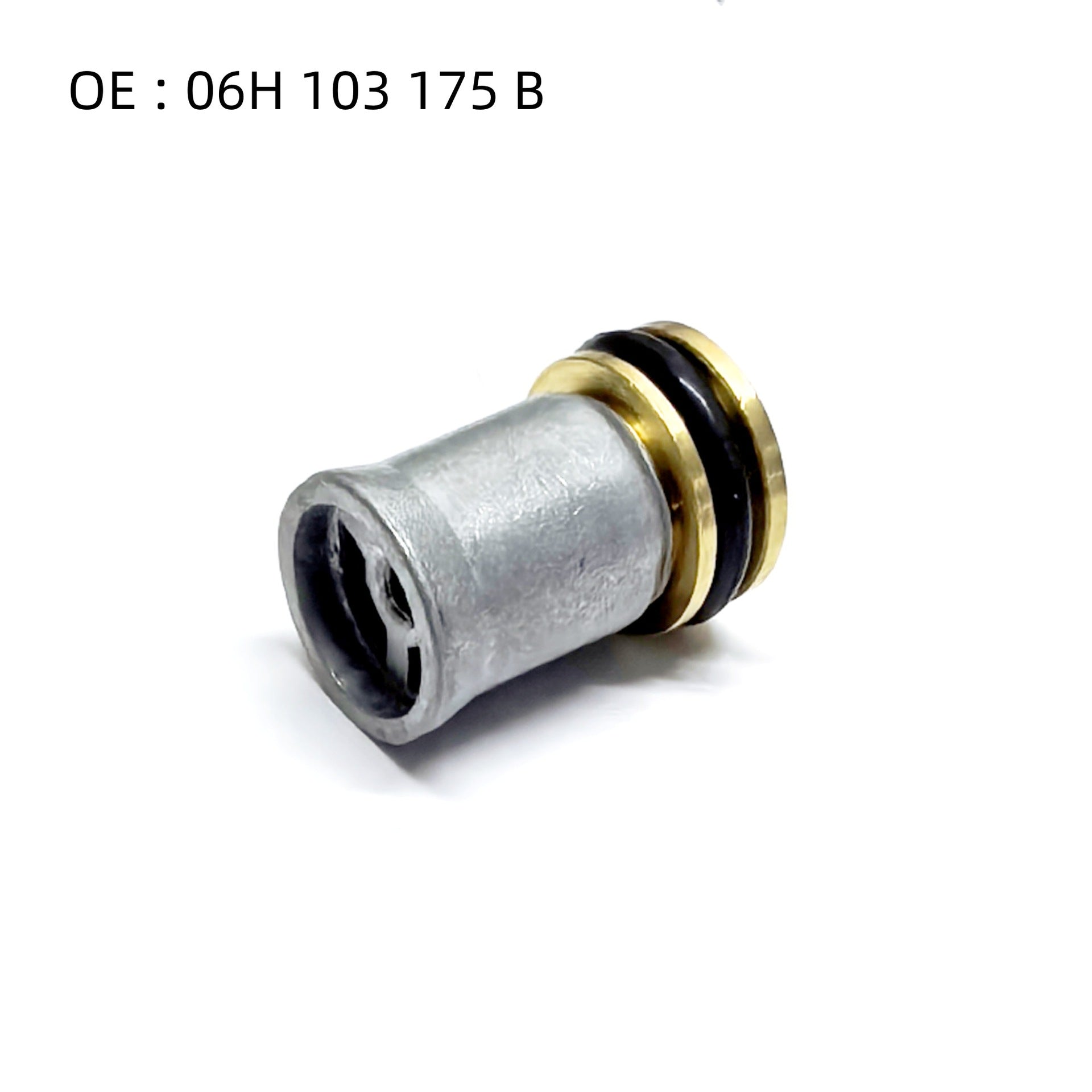 853fd203-1883-4c2d-89e3-068af4ac4482