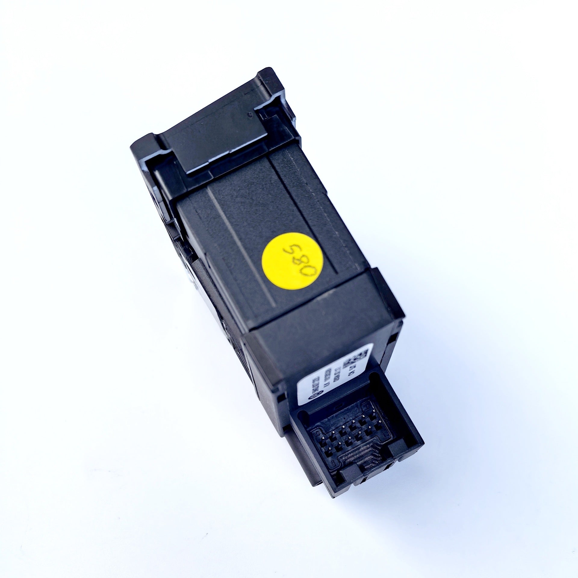 1fb39e04-9fea-4f1a-a7b1-c168d6b77d24