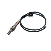 MN135963 SMN135963...8 Oxygen Sensor