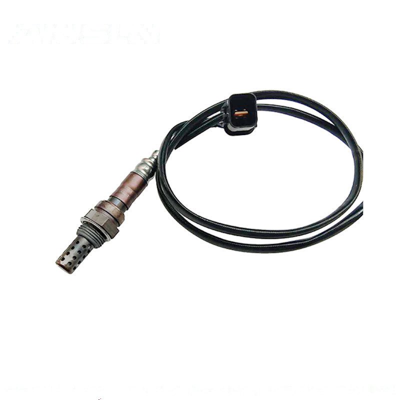MN135963 SMN135963...8 Oxygen Sensor
