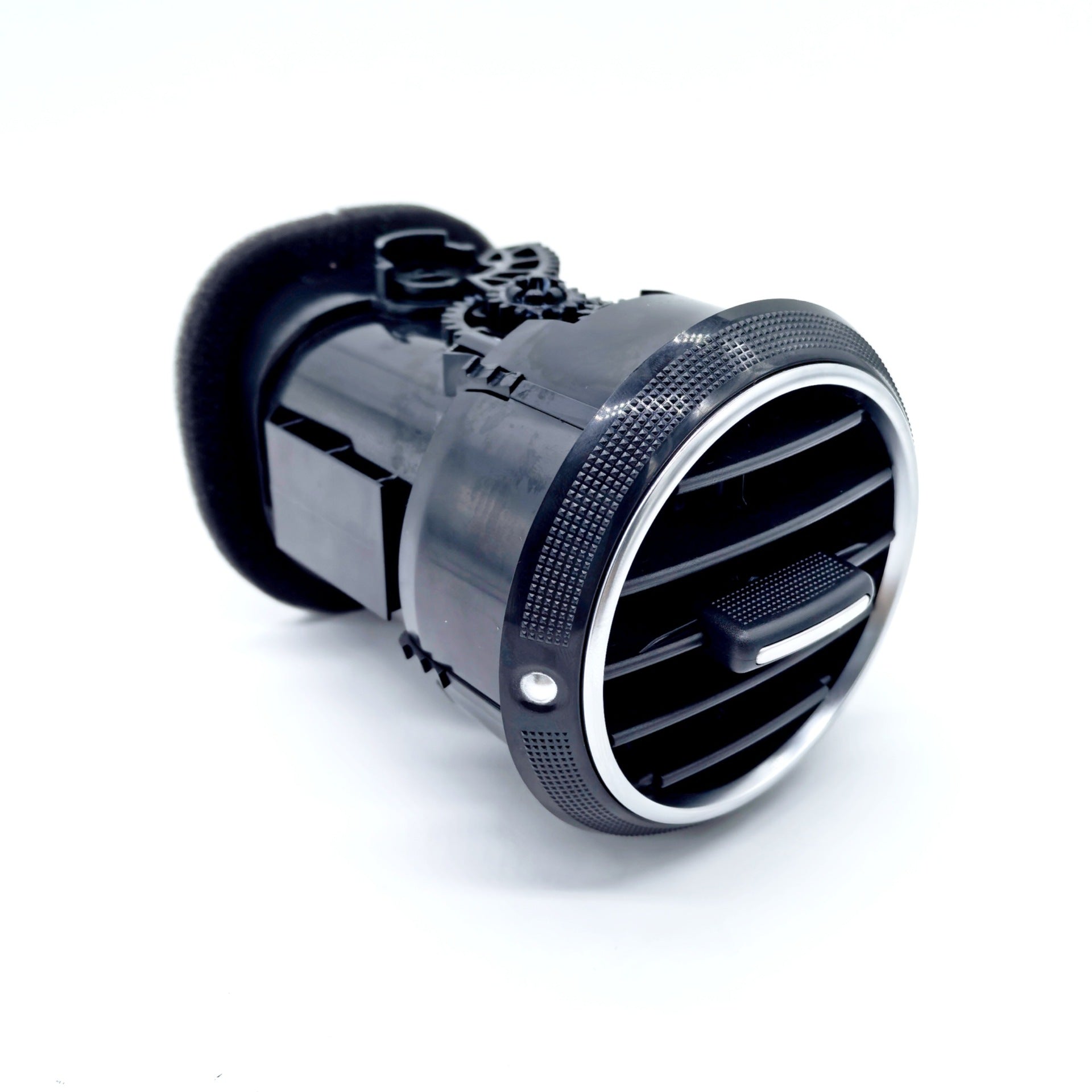 7a7a5c1b-b5e5-49c0-88a0-313feed1762e