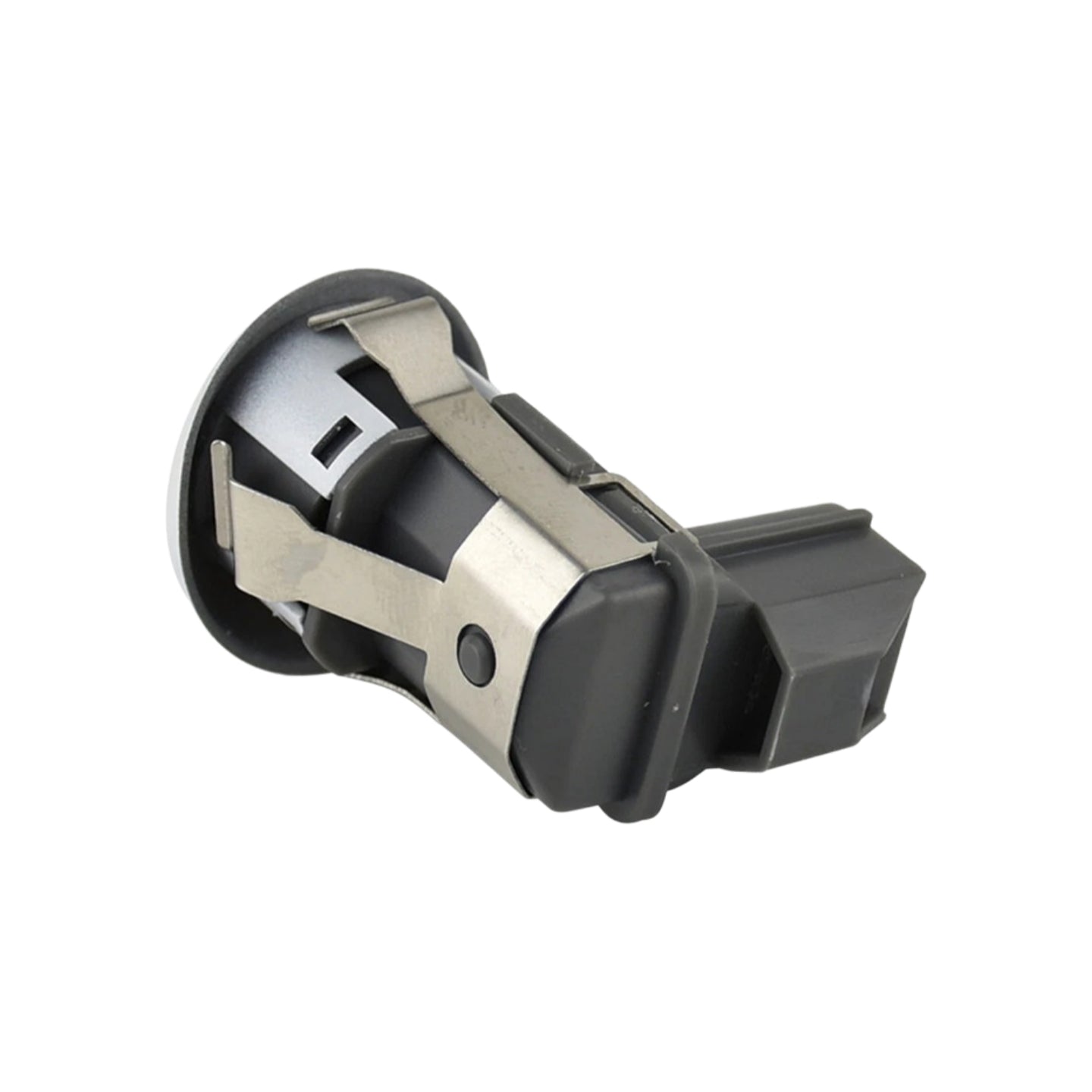 8651A056HA 8651A056 MR587688 Parking Sensor for Mitsubishi