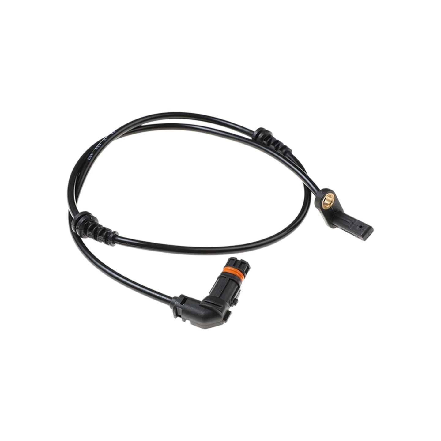 2049052705 2045400517 2049053105 ABS Wheel Speed Sensor