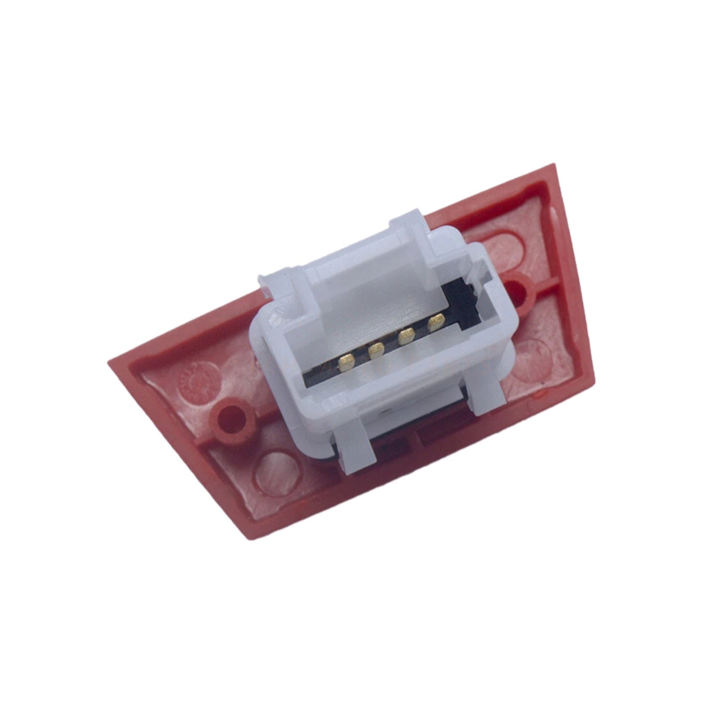 6490.NG Auto Part for Citroen Peugeot