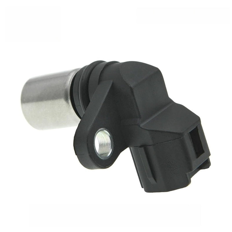 Crankshaft Position Sensor 90919-05020 for Toyota Prado, Land Cruiser Prado & Hiace Engine