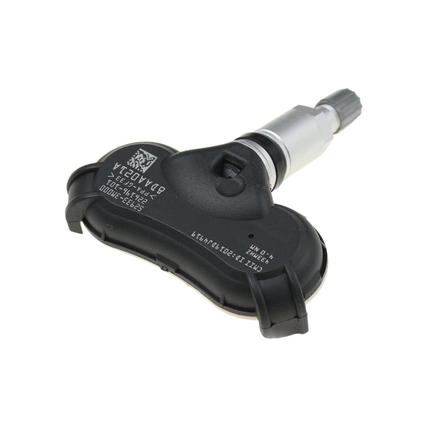 TPMS Tire Pressure Sensor 52933-3M000 for Hyundai ix35