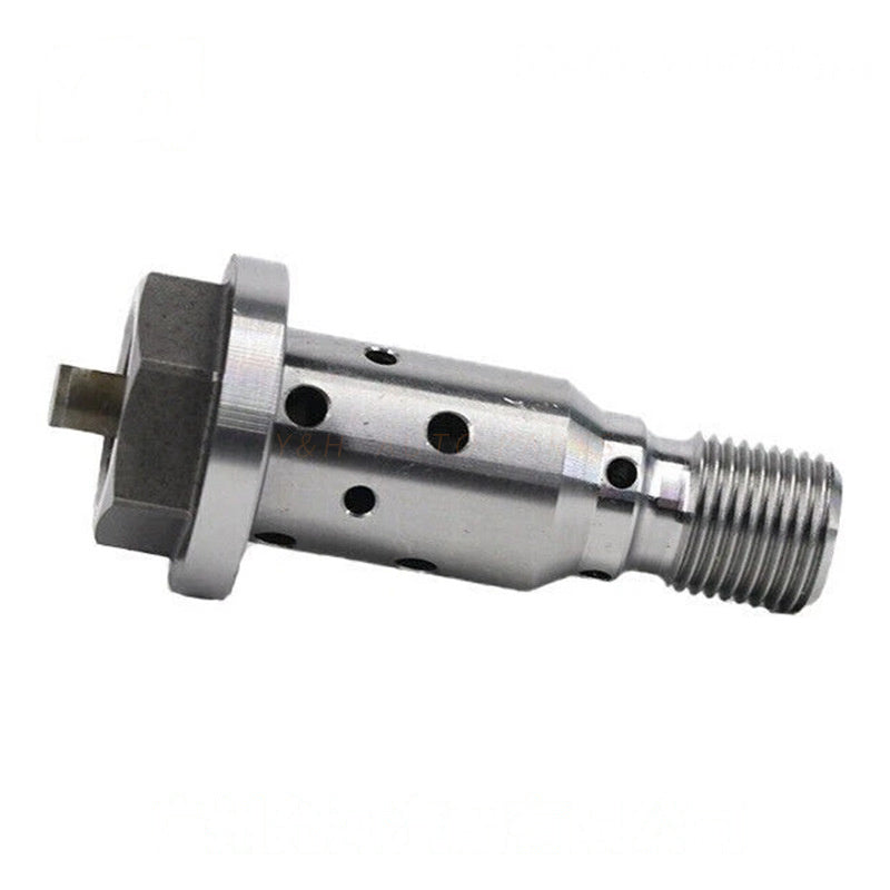 A2720500578 VVT Solenoid for Mercedes-Benz
