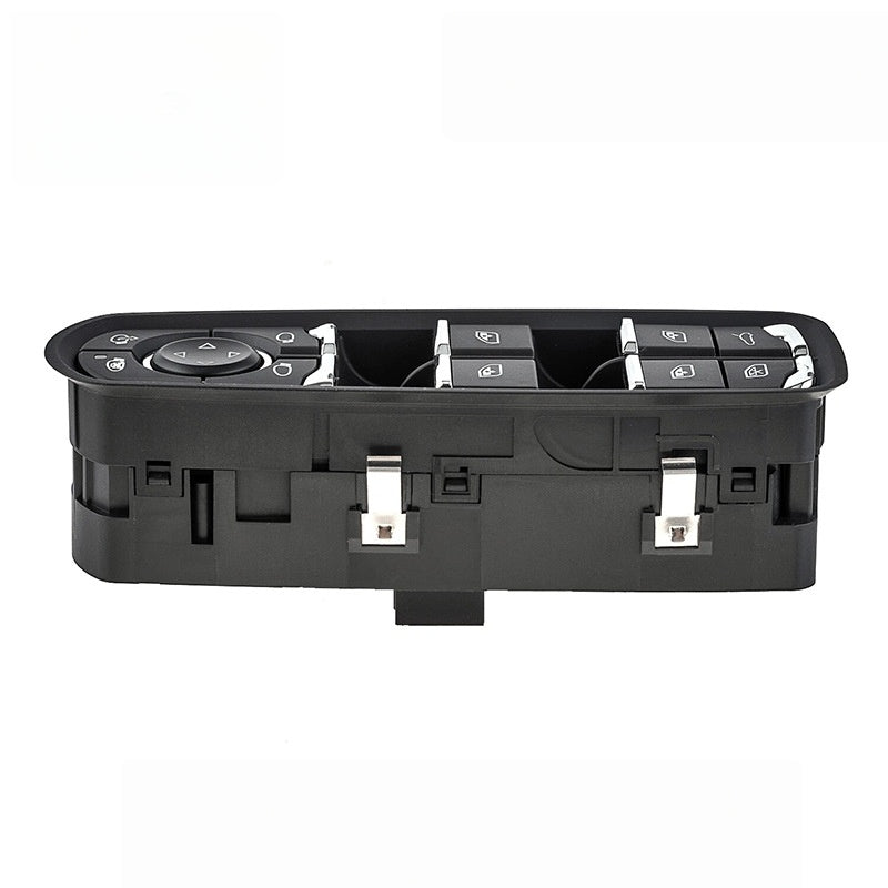 Power Window Switch 7PP959858AE for Porsche Window Control Assembly