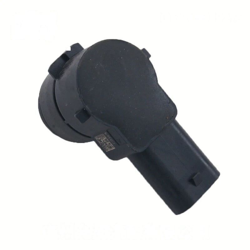7L5919275 Parking Sensor for Volkswagen Audi