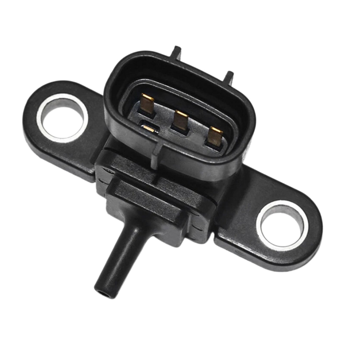 Pressure Sensor 89421-71030 / 89421-71020 for Mazda Vehicles