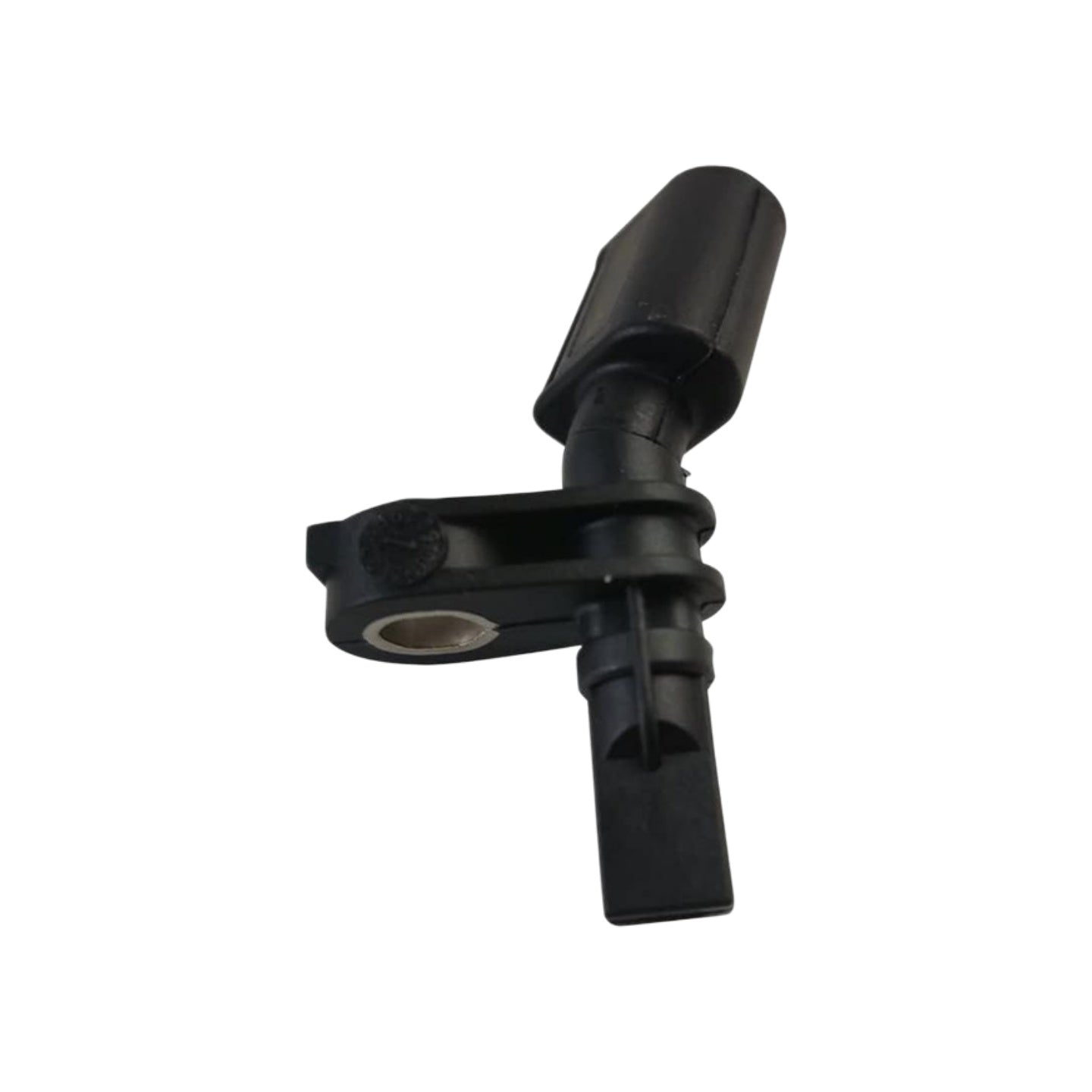 WHT003861 6Q0927803B ABS Wheel Speed Sensor for Volkswagen