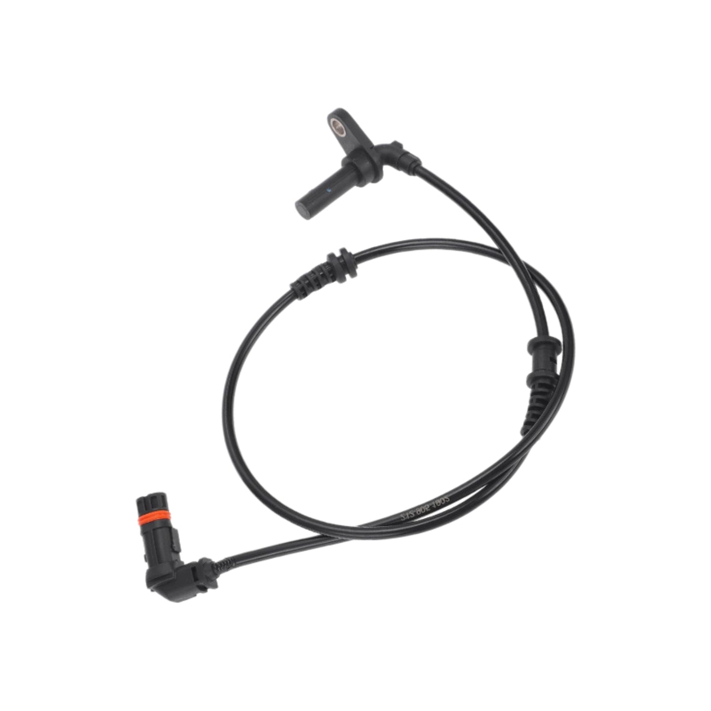 A2129051902 A2129052002 ABS Wheel Speed Sensor for Mercedes-Benz