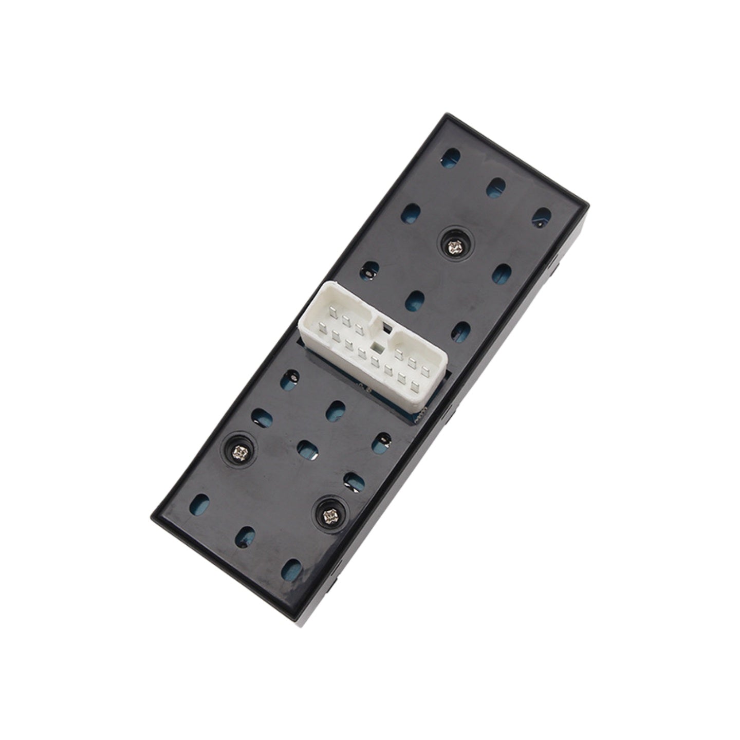 93570-17100YN Power Window Switch for 2003-2010 Hyundai Vehicles