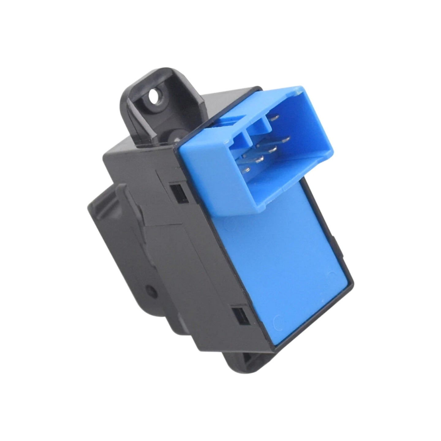 93580-2Z000 Power Window Switch for Hyundai ix35 Kia Window Control Switch Replacement