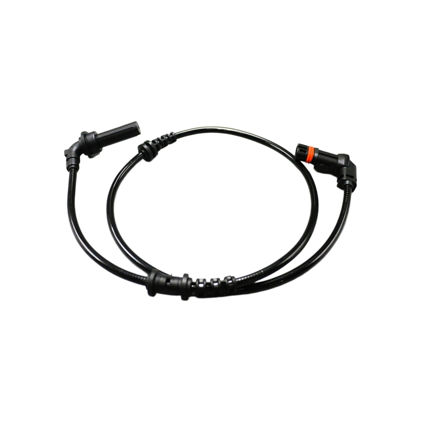 A2129050200 A2129050300 ABS Wheel Speed Sensor for Mercedes-Benz