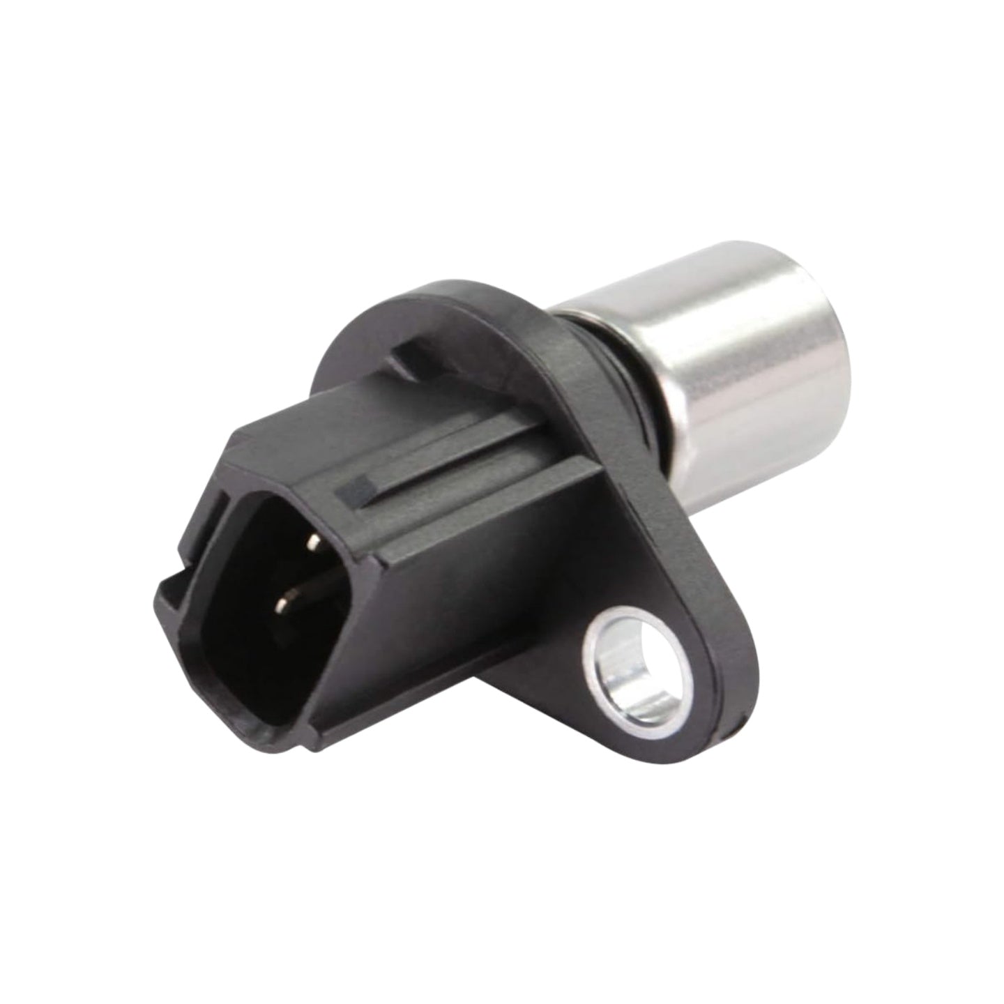 90919-05026 90080-19014 9008019014 Crankshaft Position Sensor