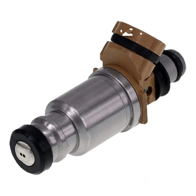 23250-16150 AE110 23209-16150 Fuel Injector for Toyota