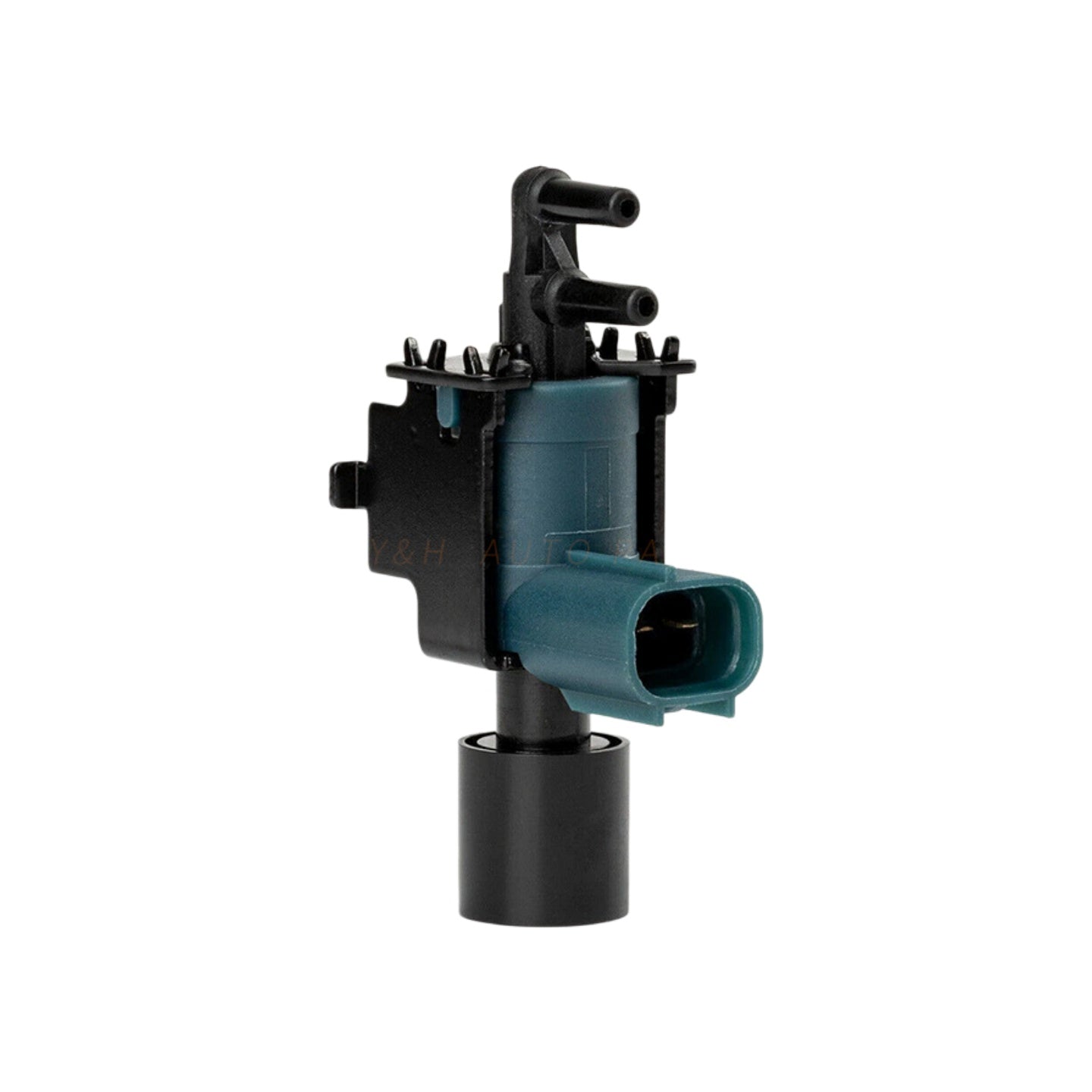 90910-12109 Purge Solenoid Valve for Toyota, Lexus, 20-30 IS - Staceedress Auto Parts