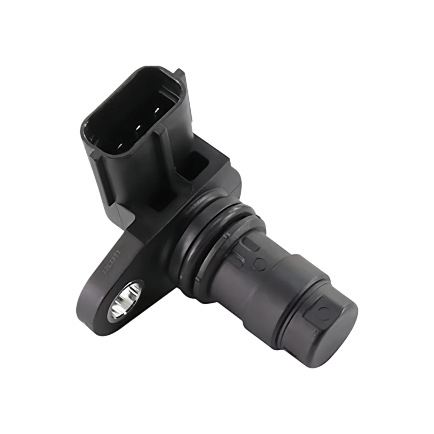 Camshaft Position Sensor 30713370 for Volvo S60 S80 V70 XC90