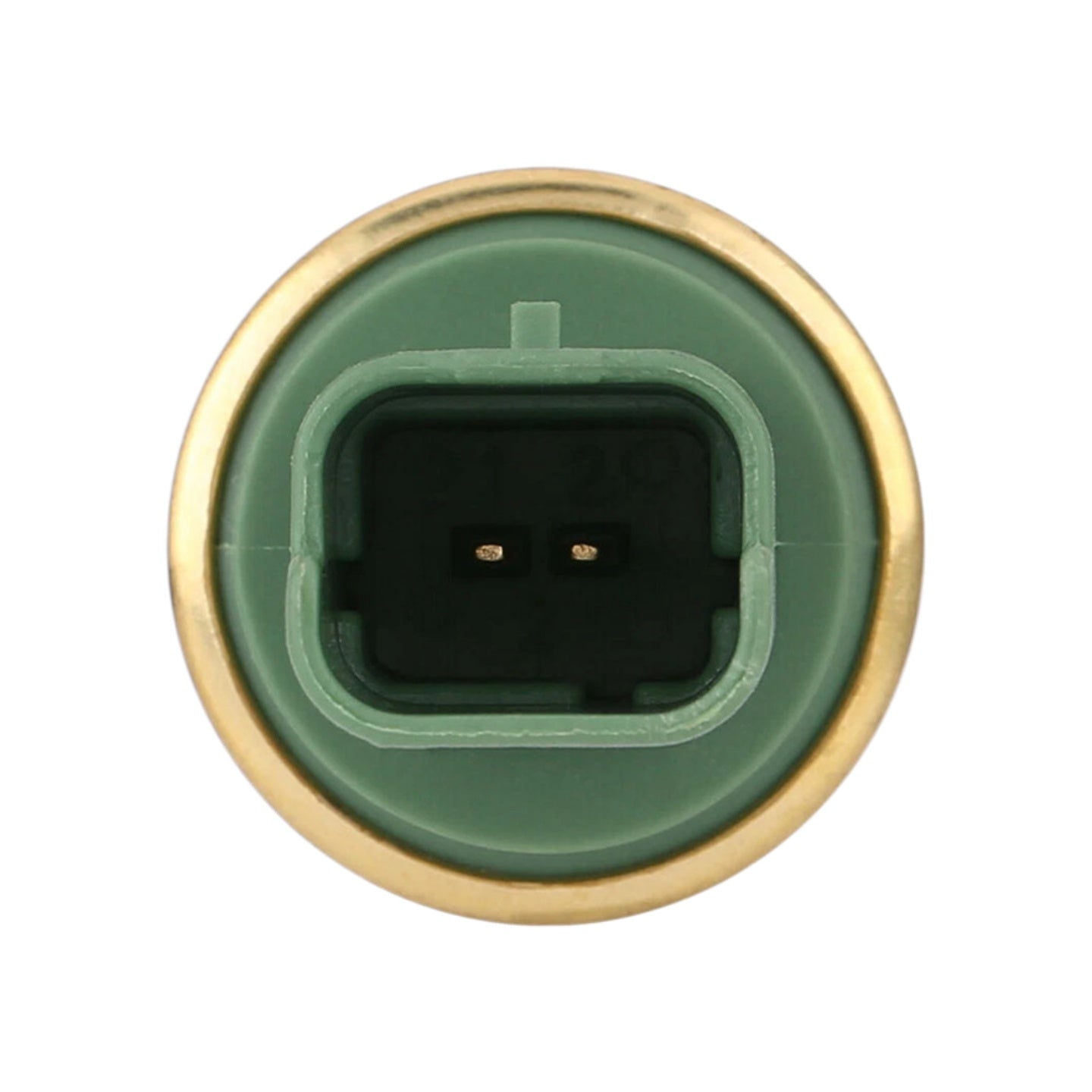 1338.C1 Coolant Temperature Sensor for Peugeot, 10-20, low_margin - Staceedress Auto Parts