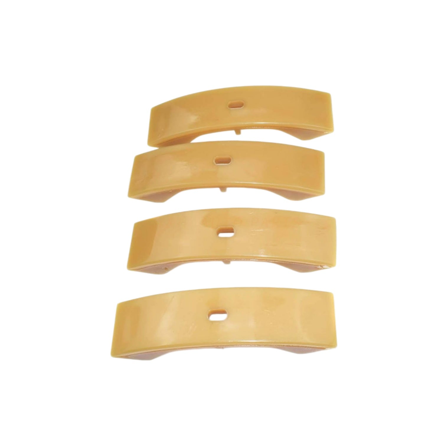 058109088K 058109088B Auto Part for Audi