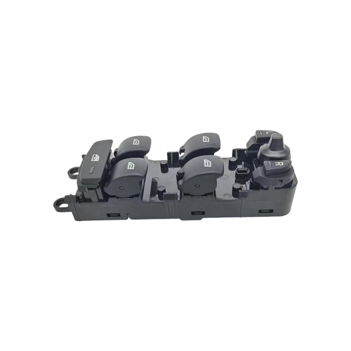 31334346 Power Window Switch for Volvo XC60