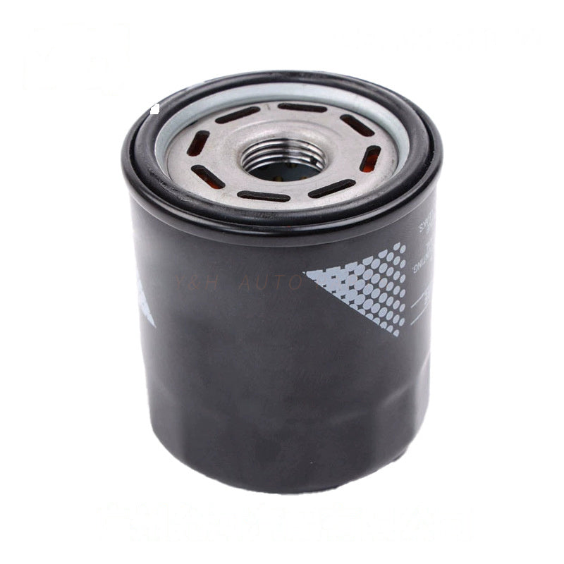 90915-10009 Filter
