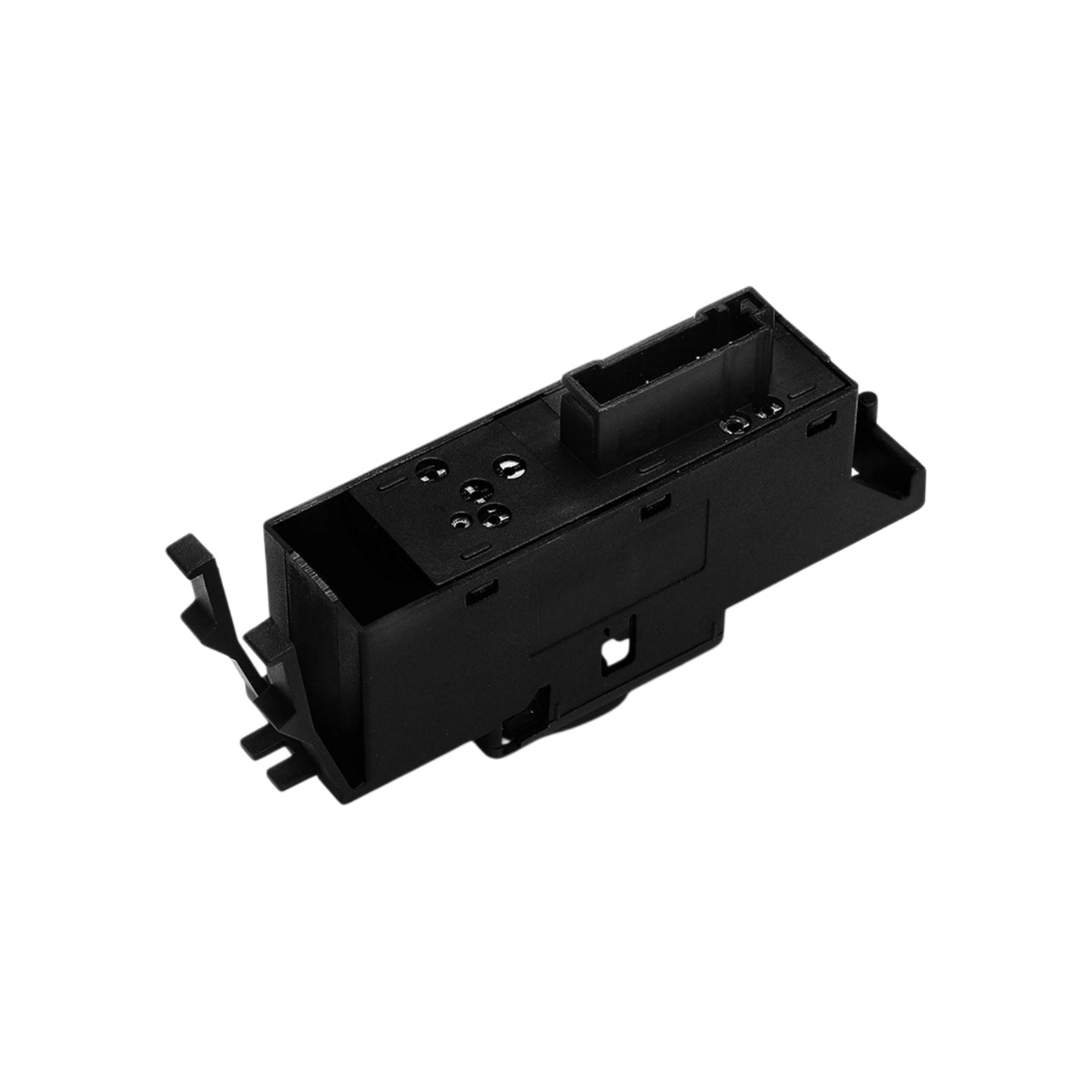 61316902176 Power Window Switch for BMW 323i 325i 330i E46 Electric Window Control