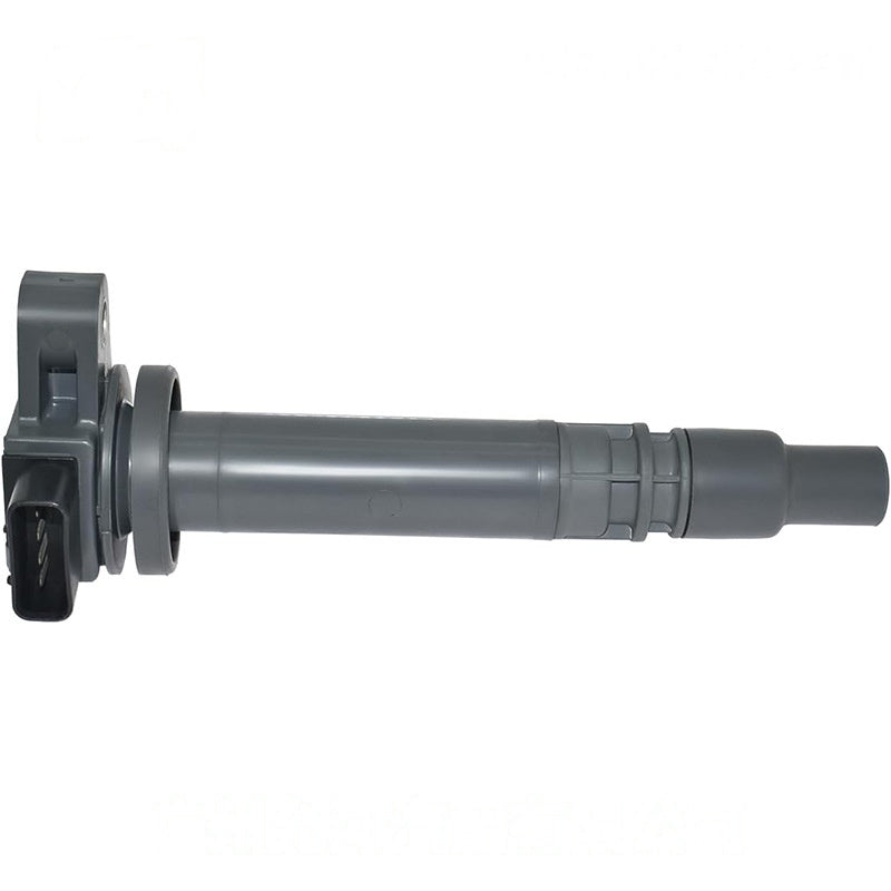 90919-02237 Ignition Coil for Toyota