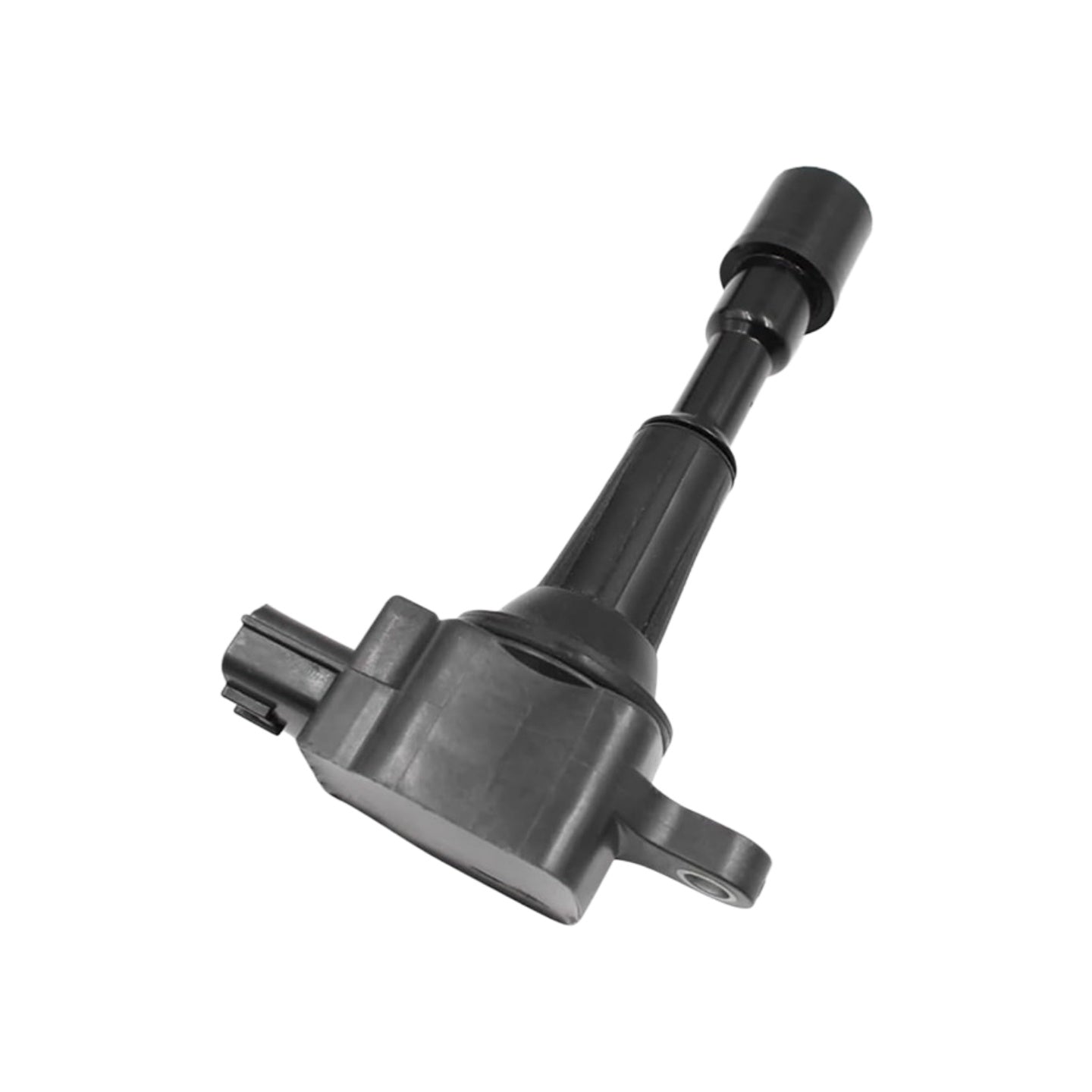 Ignition Coil ZJ01-18-100 ZJ0118100A ZJ 2018100 for Mazda 3 Spark Coil Replacement
