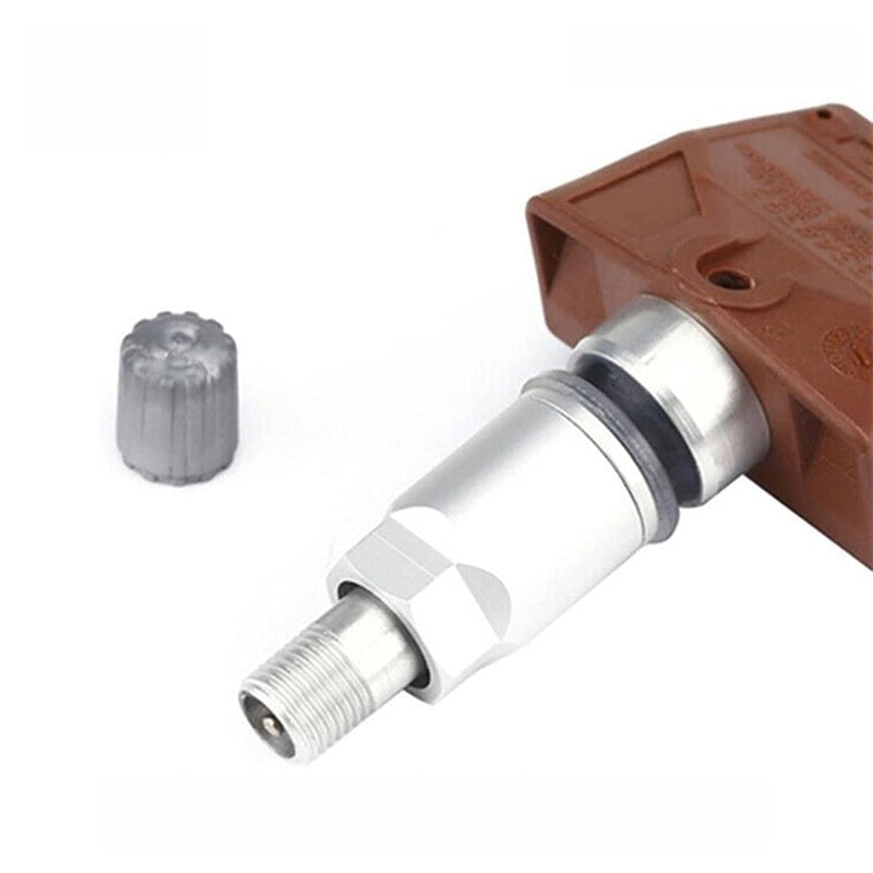 TPMS Tire Pressure Sensor 13348393 for Opel Astra