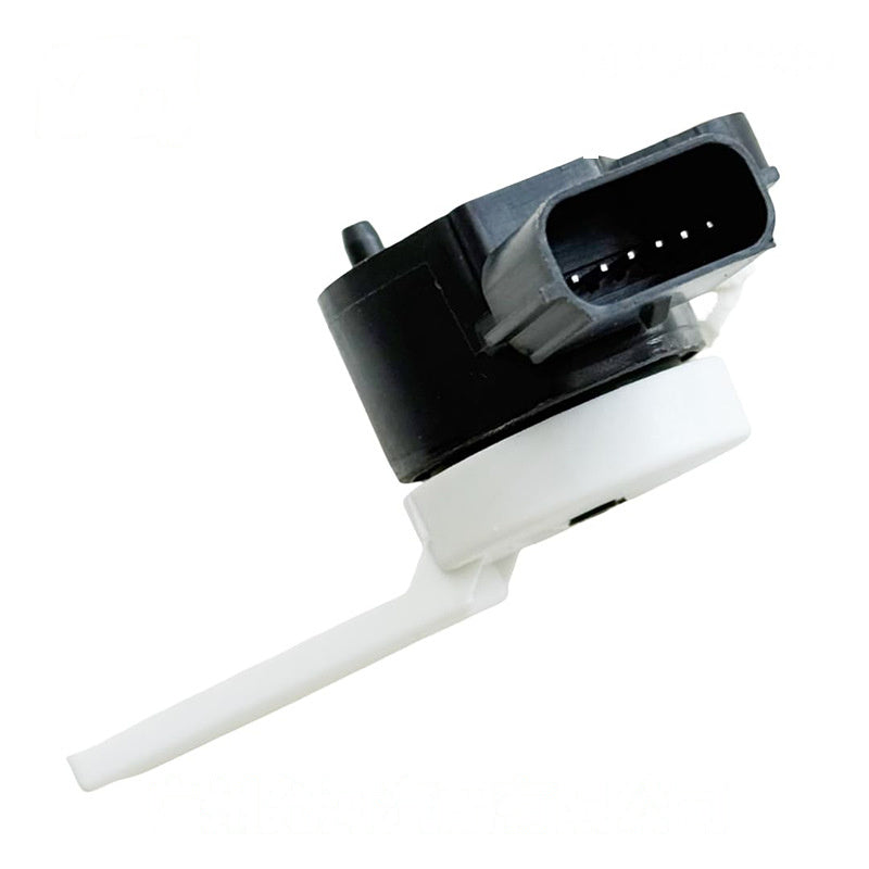 13583369 13597422 13348501 Auto Part