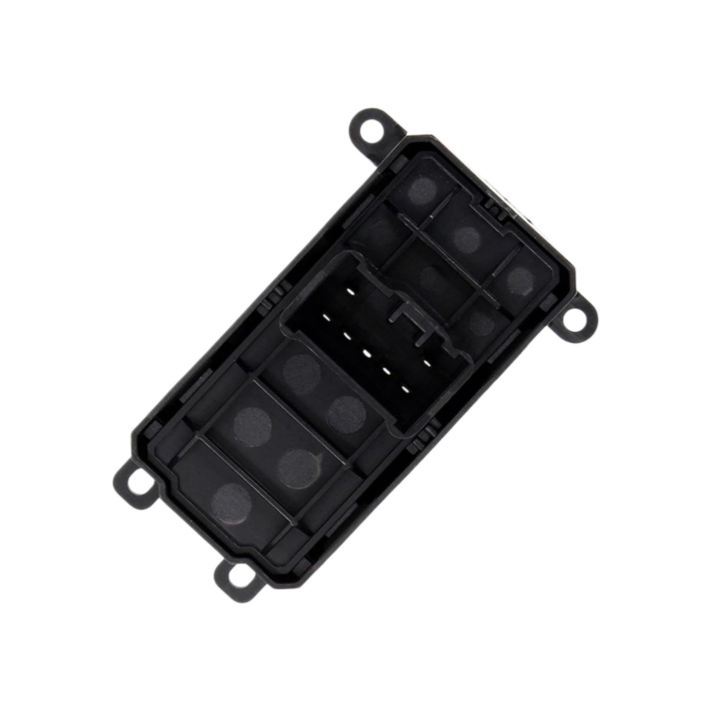 35760-TRO-A01 Sub Power Window Switch for Honda CR-V