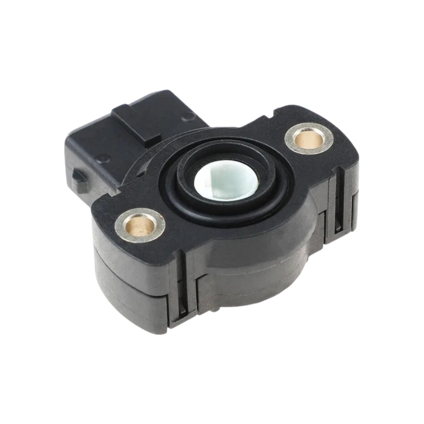 13631402143 13637840383 Throttle Position Sensor for BMW TPS Replacement