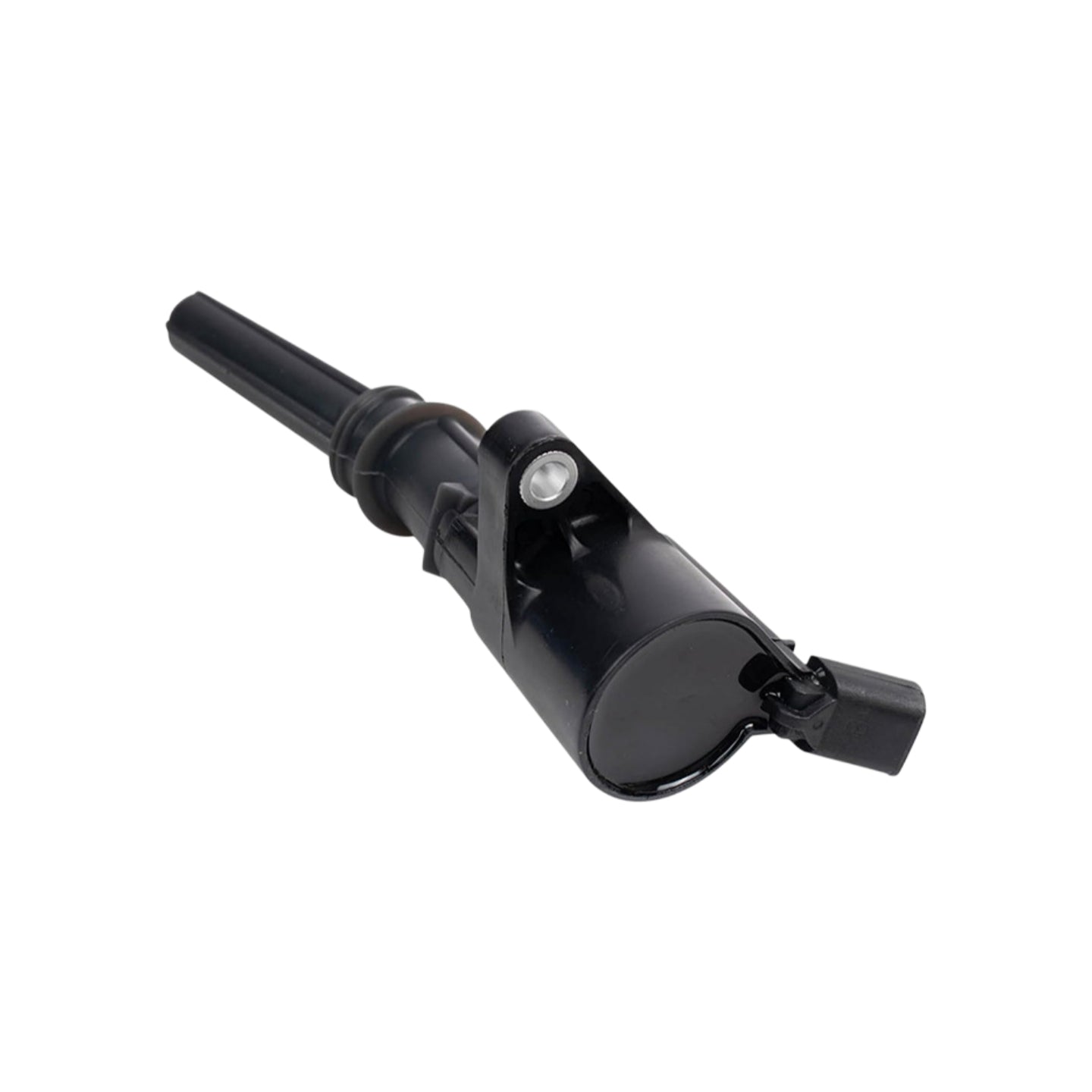 Ignition Coil F7TZ-12029-AB F7TZ-12A366-BA for Ford Lincoln Mercury