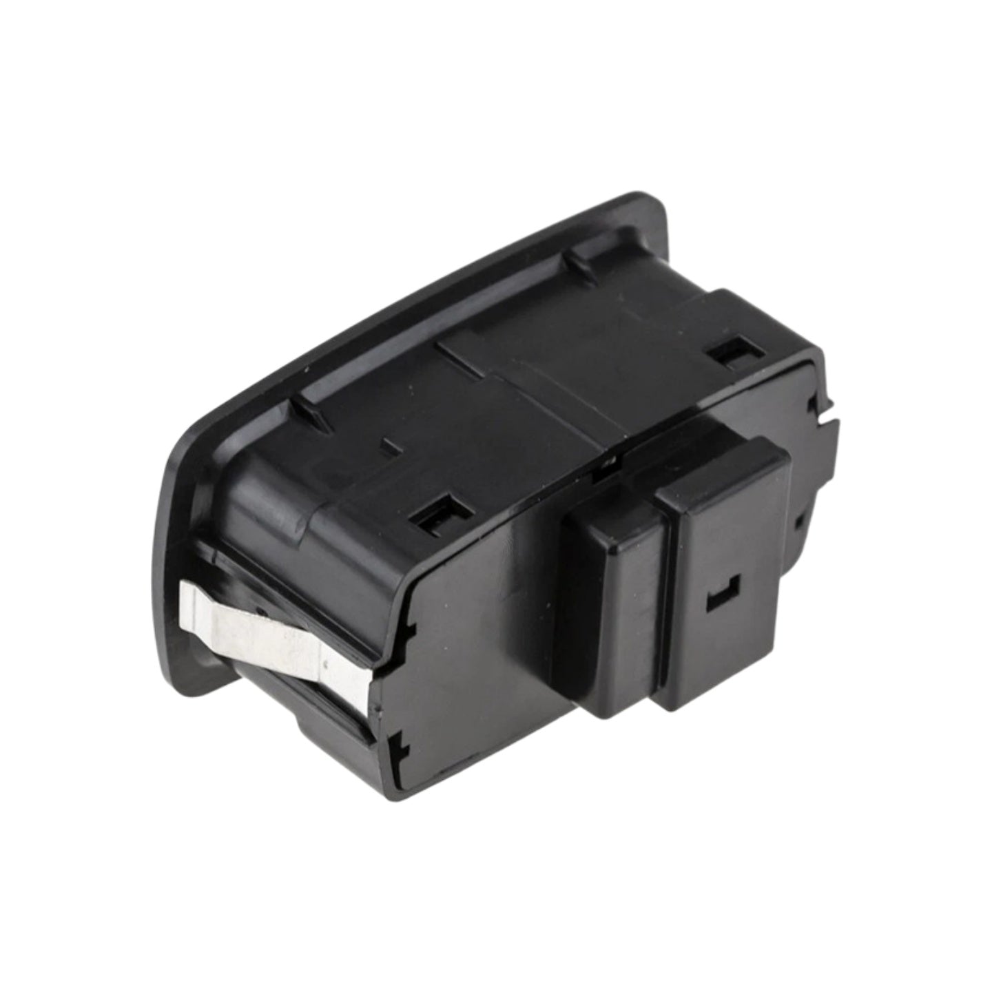 7PP959832HIVI Trunk Tailgate Release Switch for Porsche Panamera