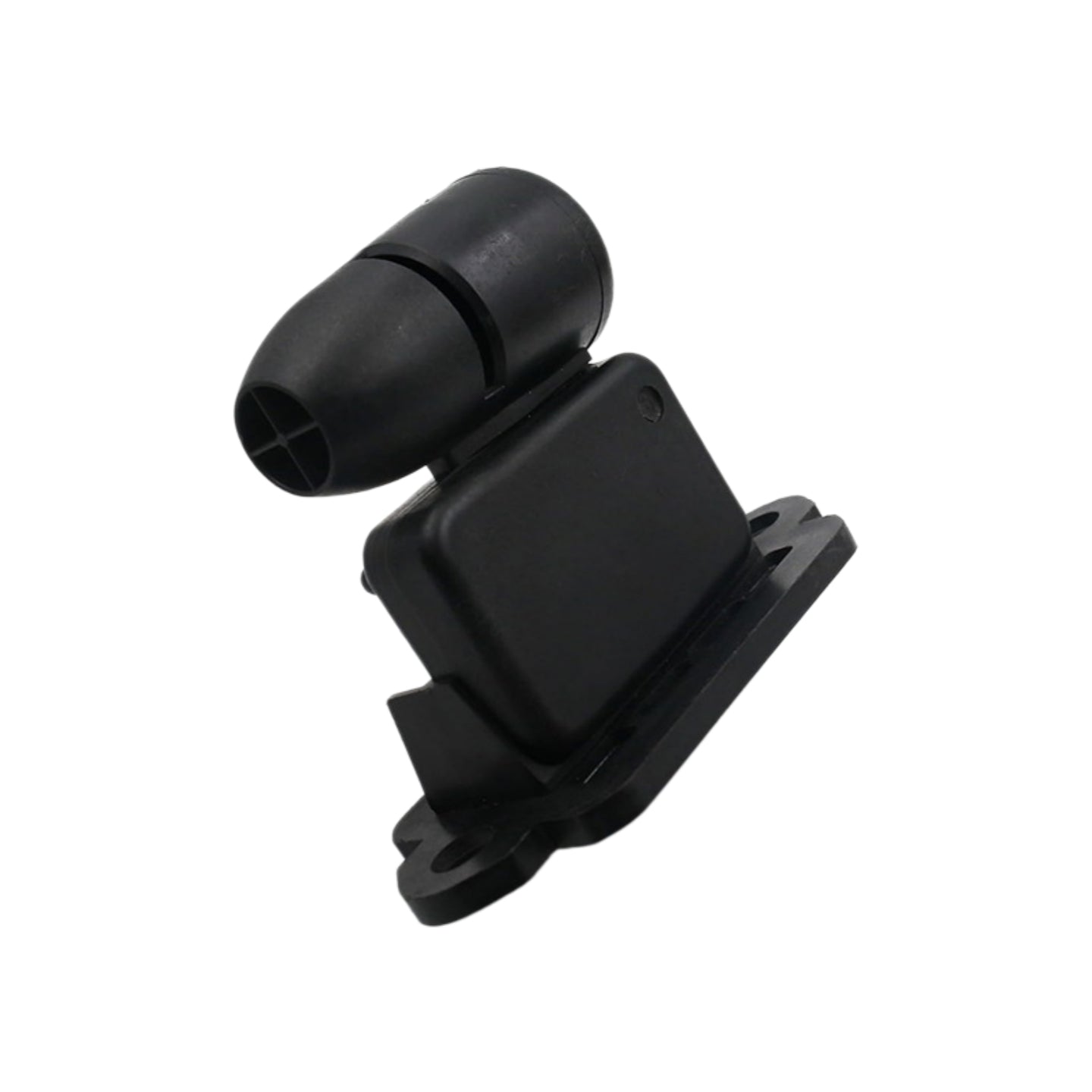 22204‑20010 Mass Air Flow Sensor for Lexus, 30-50, medium_margin IS - Staceedress Auto Parts