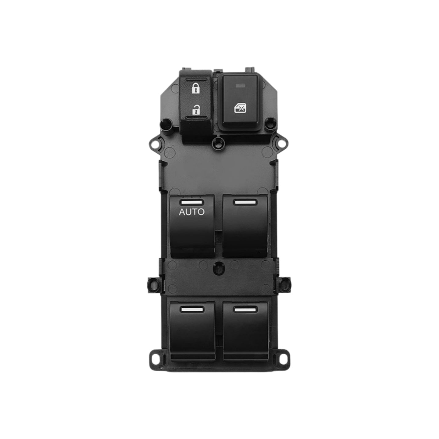 35750-T2A-H21 Master Power Window Switch for 2013-2016 Honda Accord