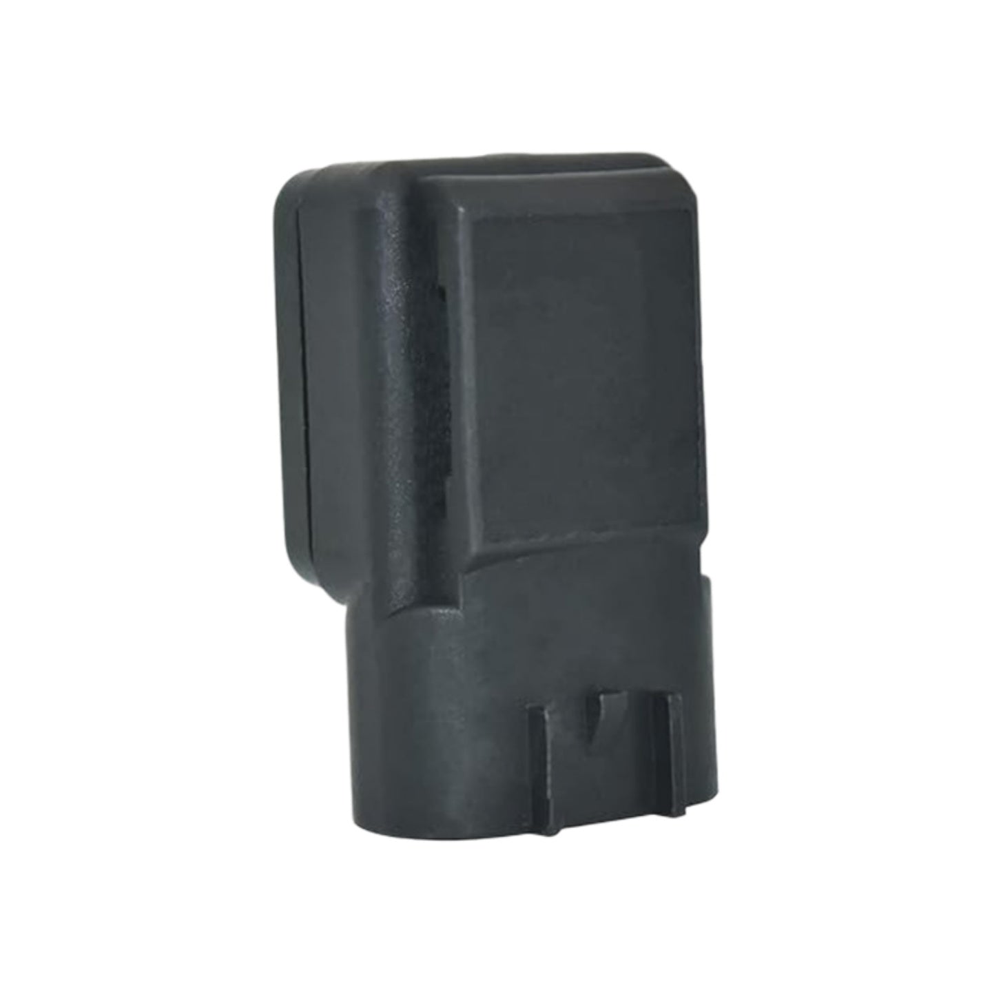 89420-20230 100798-2734 MAP Sensor for Toyota